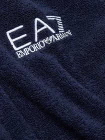 Одежда для дома и сна EA7 модель 904020-CC792-06935 Фото