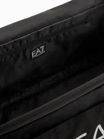 Сумки EA7 модель 7X000013-AF12157-UC001 Фото