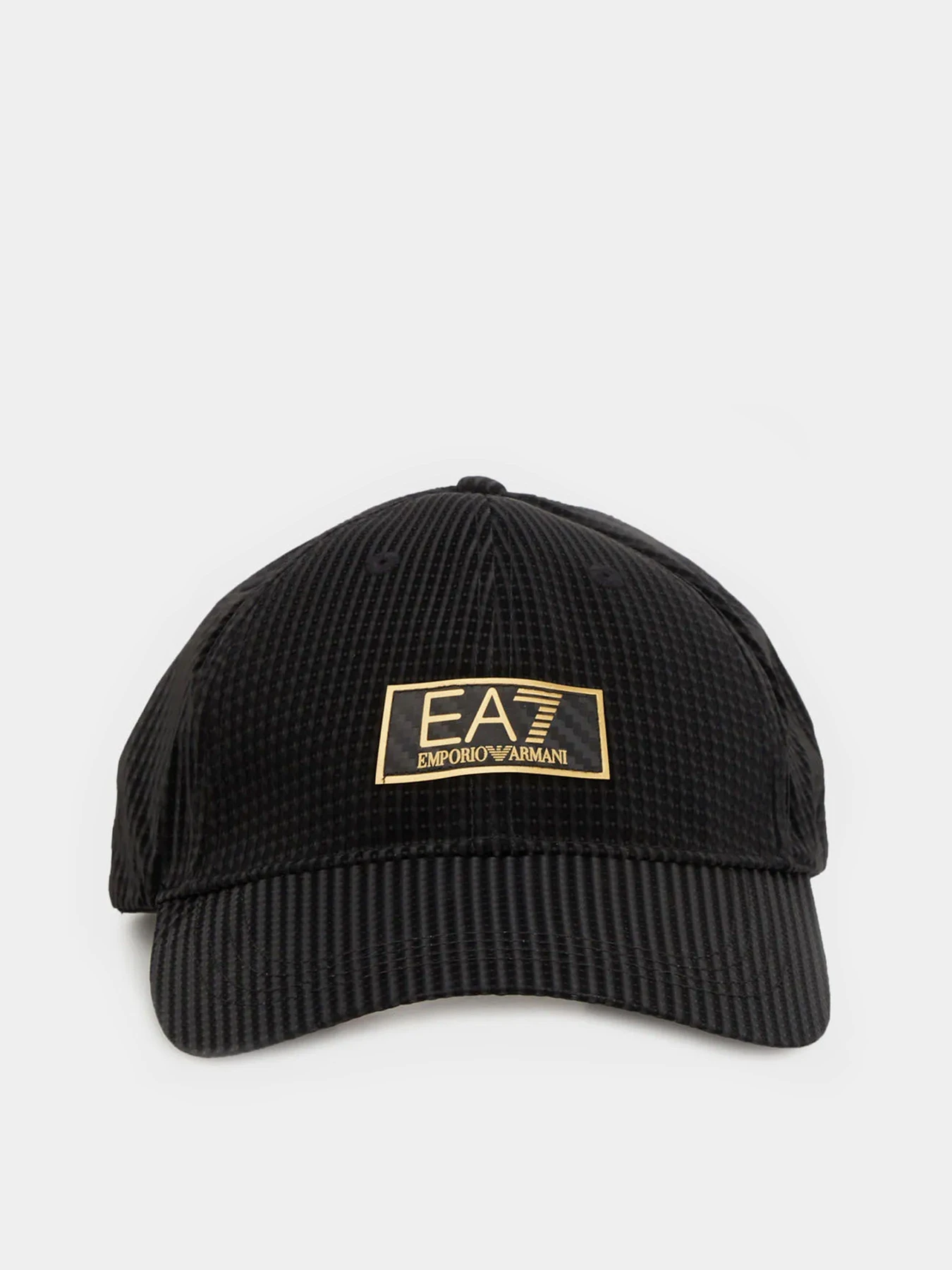 Шапки и кепки EA7 модель 7X000009-AF10507-UC001 Шапки и кепки EA7 модель 7X000009-AF10507-UC001 Фото