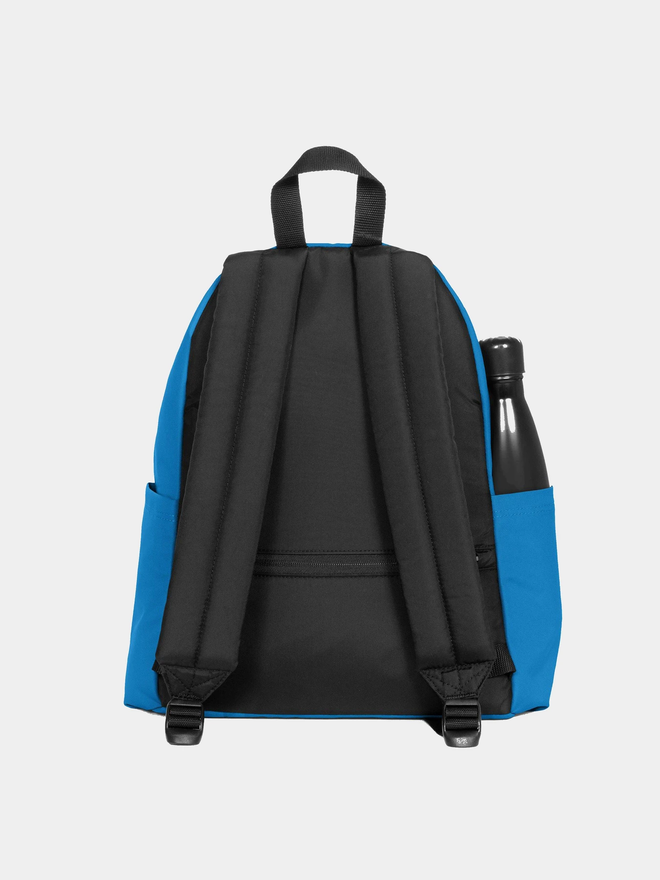 Рюкзаки EastPak модель EK0A5BG40O91 Фото