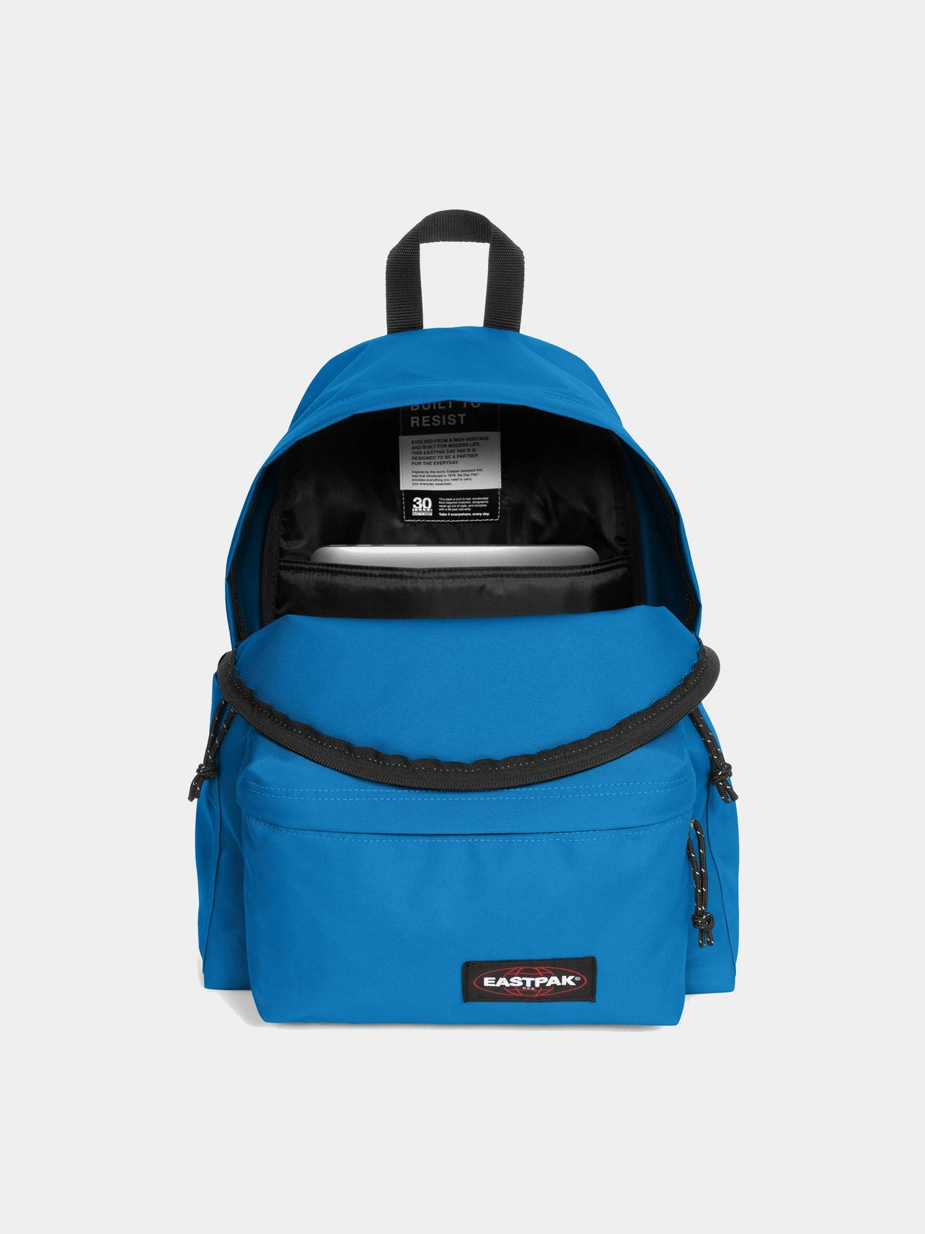 Рюкзаки EastPak модель EK0A5BG40O91 Фото