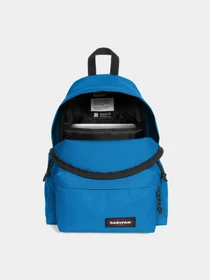 Рюкзаки EastPak модель EK0A5BG40O91 Фото
