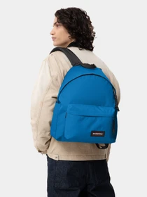 Рюкзаки EastPak модель EK0A5BG40O91 Фото