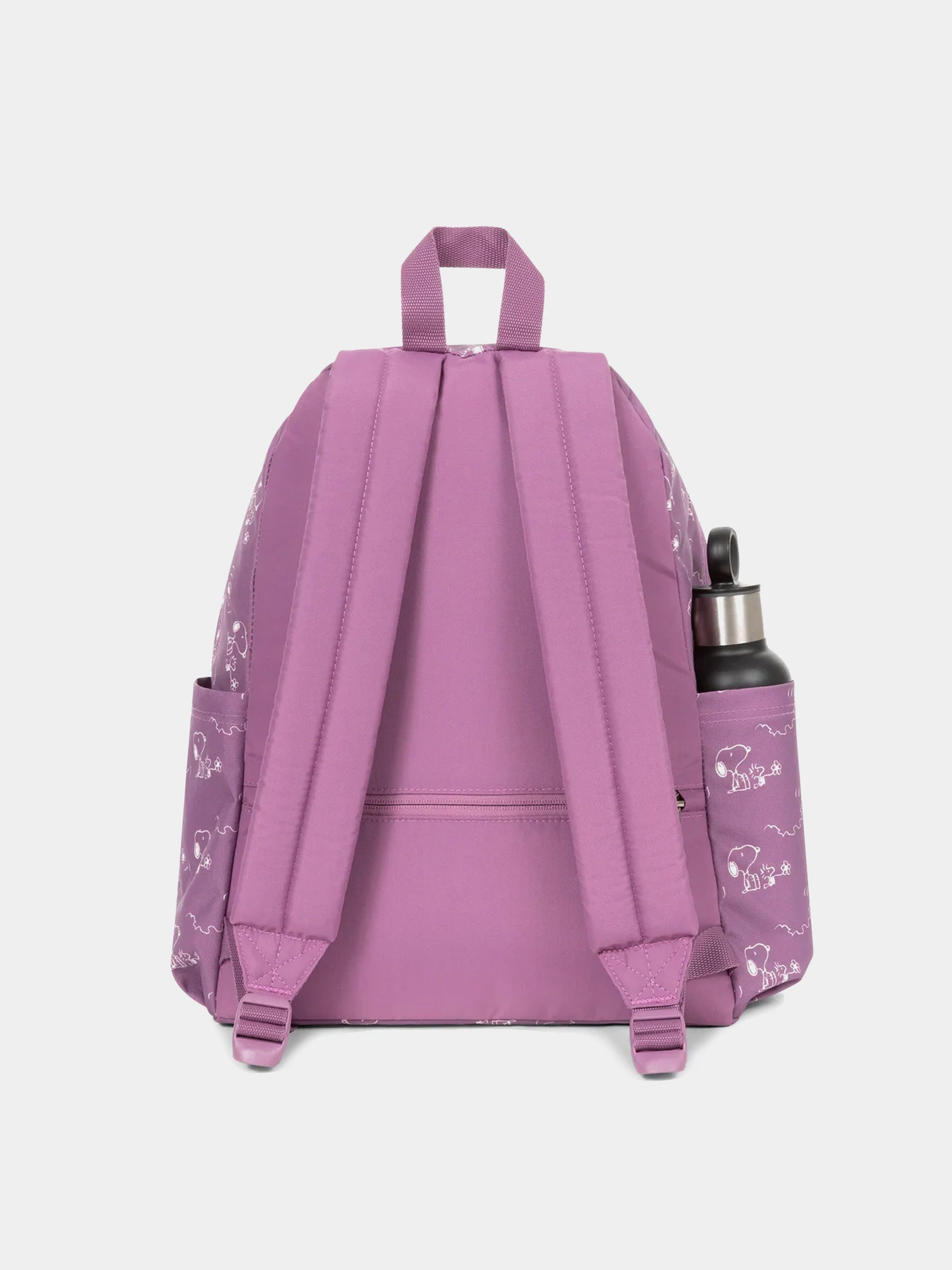 Рюкзаки EastPak модель EK0A5BG46O91 Рюкзаки EastPak модель EK0A5BG46O91 Фото