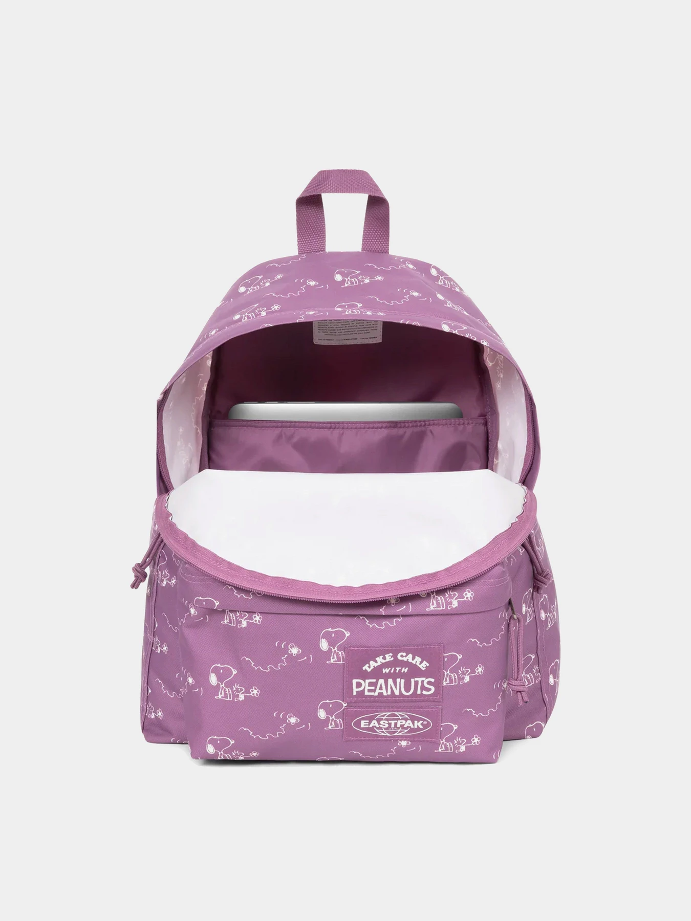 Рюкзаки EastPak модель EK0A5BG46O91 Рюкзаки EastPak модель EK0A5BG46O91 Фото