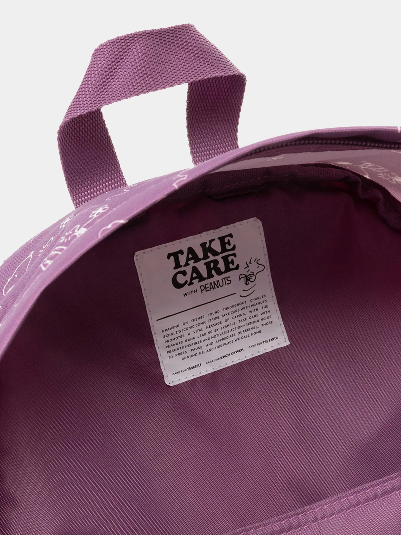 Рюкзаки EastPak модель EK0A5BG46O91 Рюкзаки EastPak модель EK0A5BG46O91 Фото