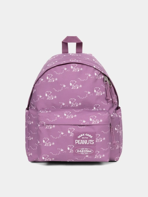 Рюкзаки EastPak модель EK0A5BG46O91 Фото