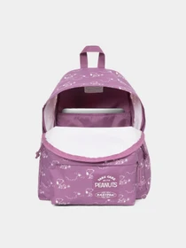 Рюкзаки EastPak модель EK0A5BG46O91 Фото
