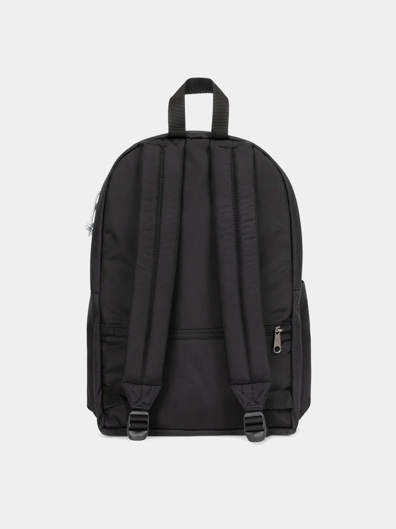 Рюкзаки EastPak модель EK0A5BIK7O11 Рюкзаки EastPak модель EK0A5BIK7O11 Фото