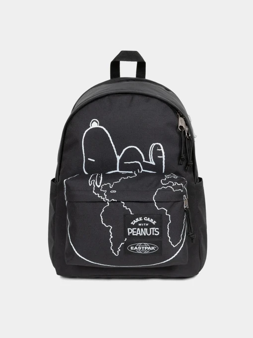 Рюкзаки EastPak модель EK0A5BIK7O11 Фото