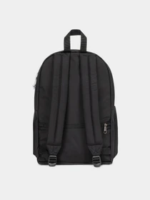 Рюкзаки EastPak модель EK0A5BIK7O11 Фото
