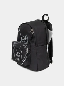 Рюкзаки EastPak модель EK0A5BIK7O11 Фото
