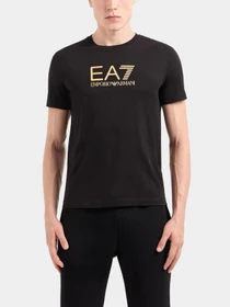 Футболки и поло EA7 модель 7M000007-AF10170-UC001 Фото