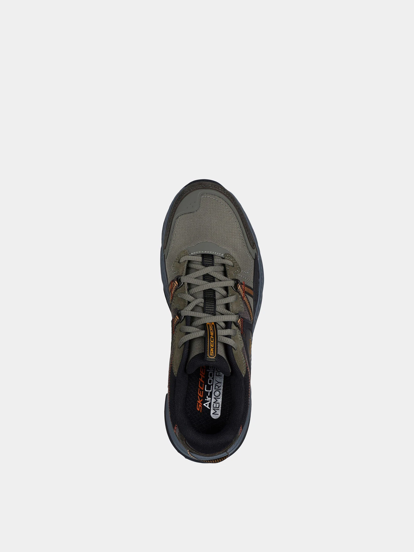 Кроссовки Skechers модель 237743 OLMT Кроссовки Skechers модель 237743 OLMT Фото