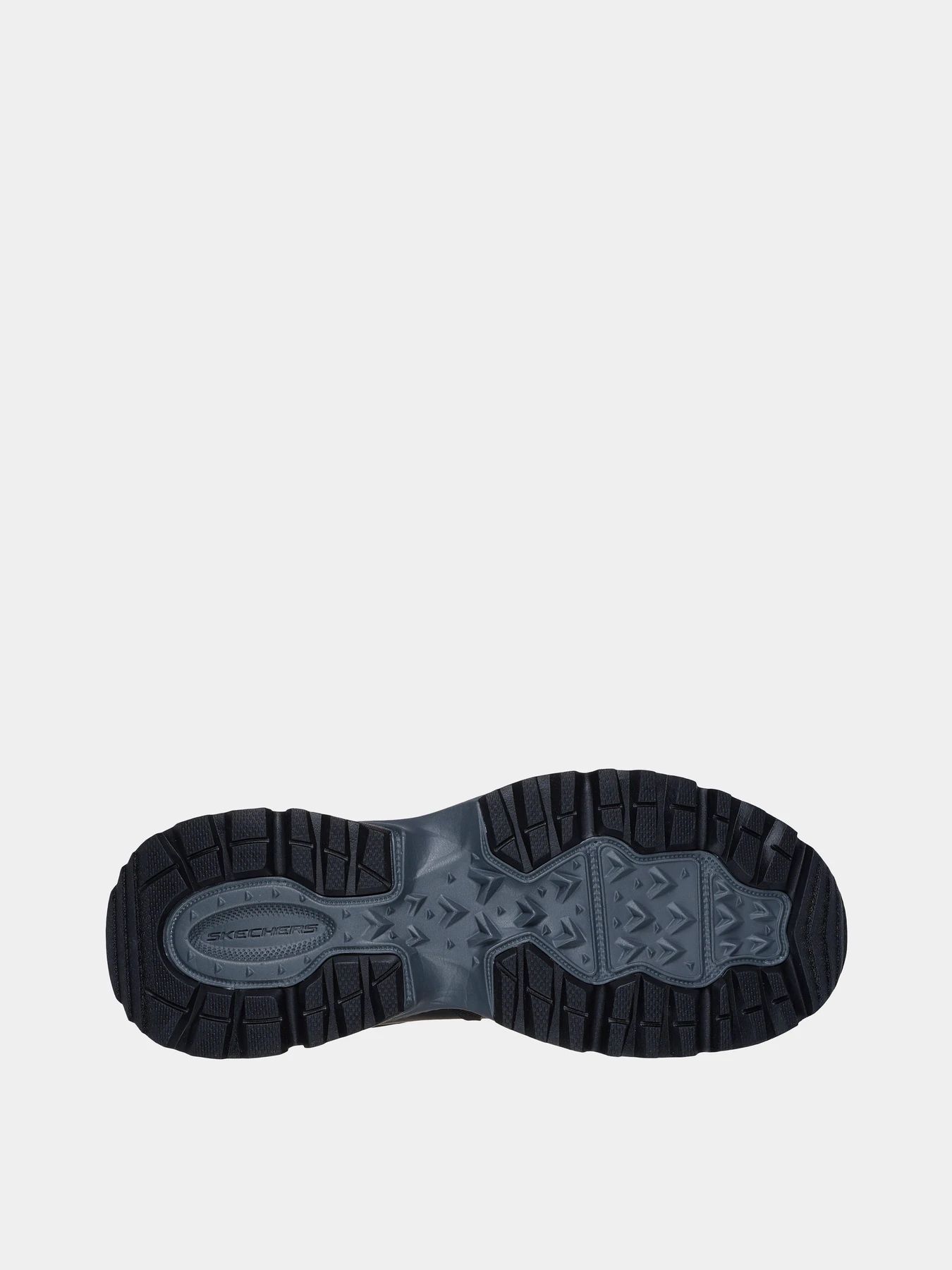 Кроссовки Skechers модель 237743 OLMT Кроссовки Skechers модель 237743 OLMT Фото