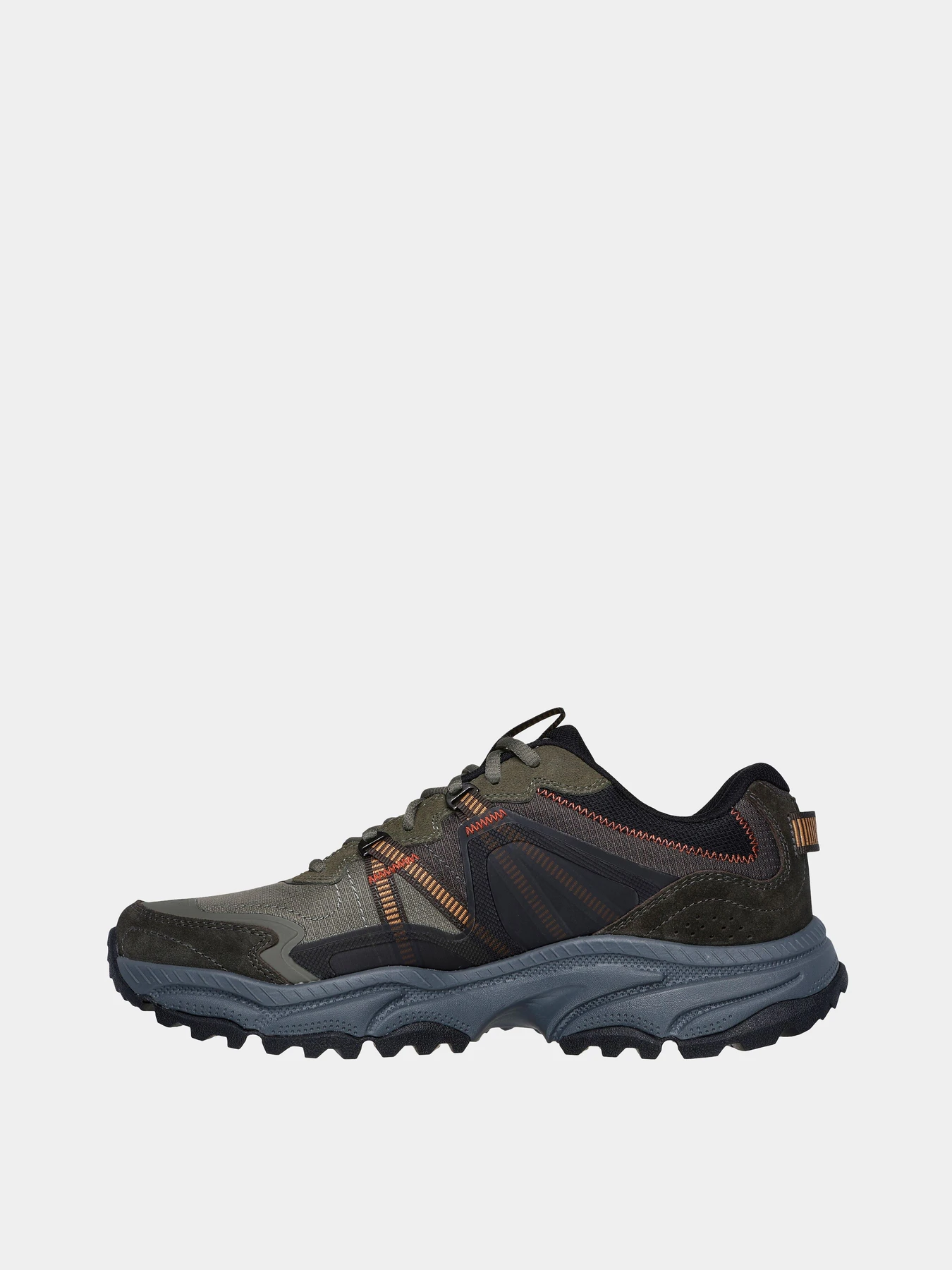 Кроссовки Skechers модель 237743 OLMT Кроссовки Skechers модель 237743 OLMT Фото