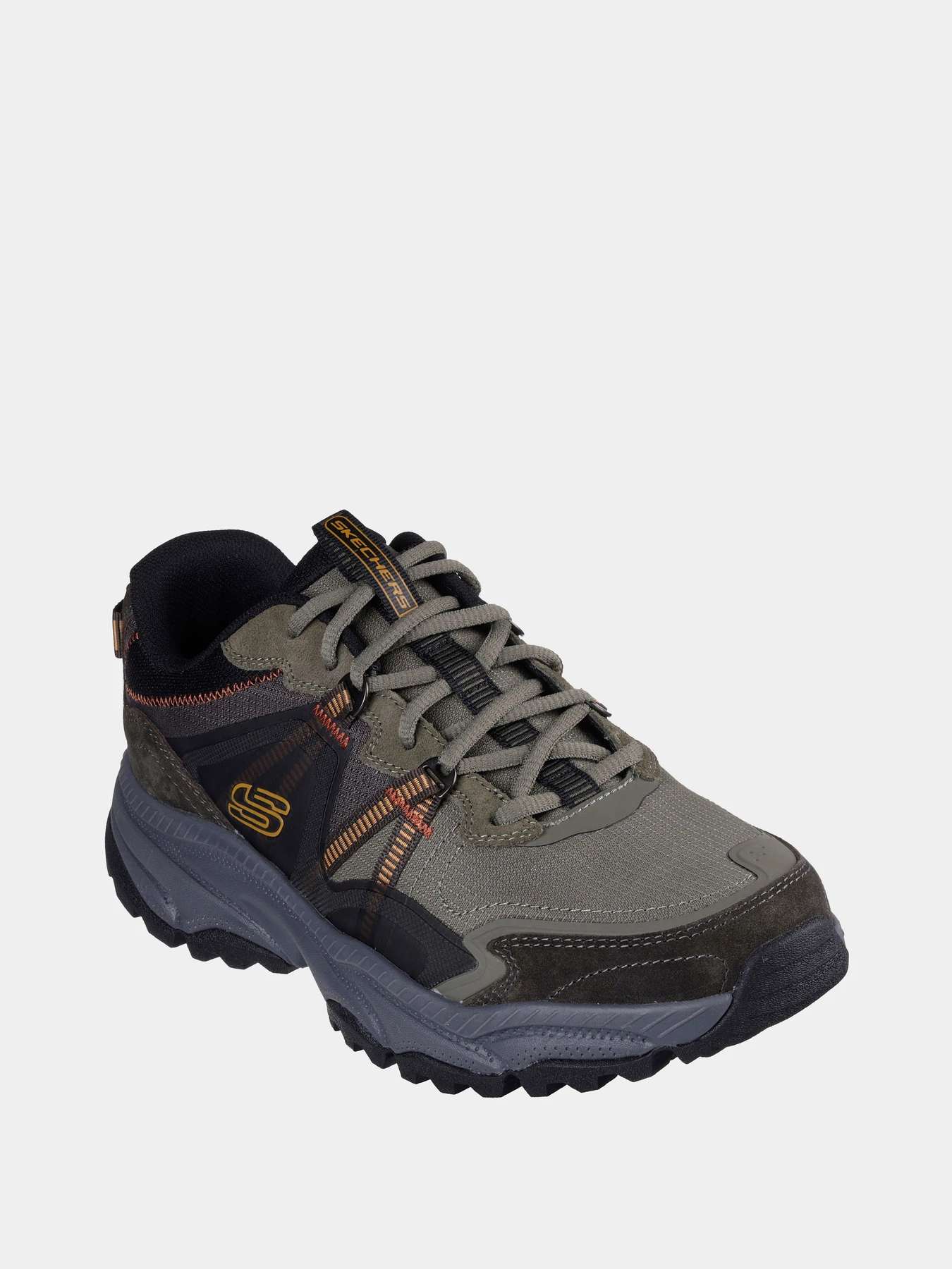 Кроссовки Skechers модель 237743 OLMT Кроссовки Skechers модель 237743 OLMT Фото