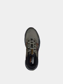 Кроссовки Skechers модель 237743 OLMT Фото