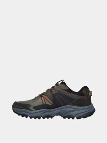 Кроссовки Skechers модель 237743 OLMT Фото