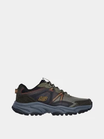 Кроссовки Skechers модель 237743 OLMT Фото