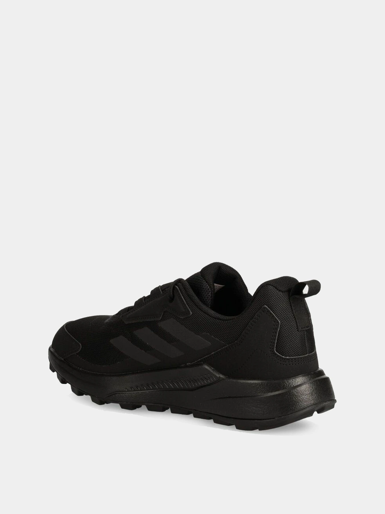 Кроссовки Adidas модель ID0895 Кроссовки Adidas модель ID0895 Фото