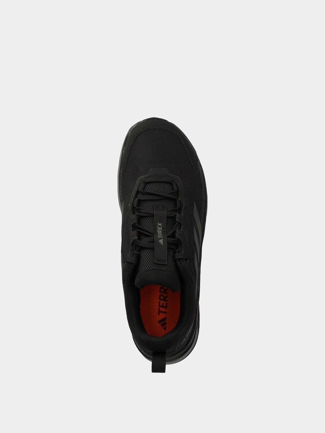 Кроссовки Adidas модель ID0895 Кроссовки Adidas модель ID0895 Фото