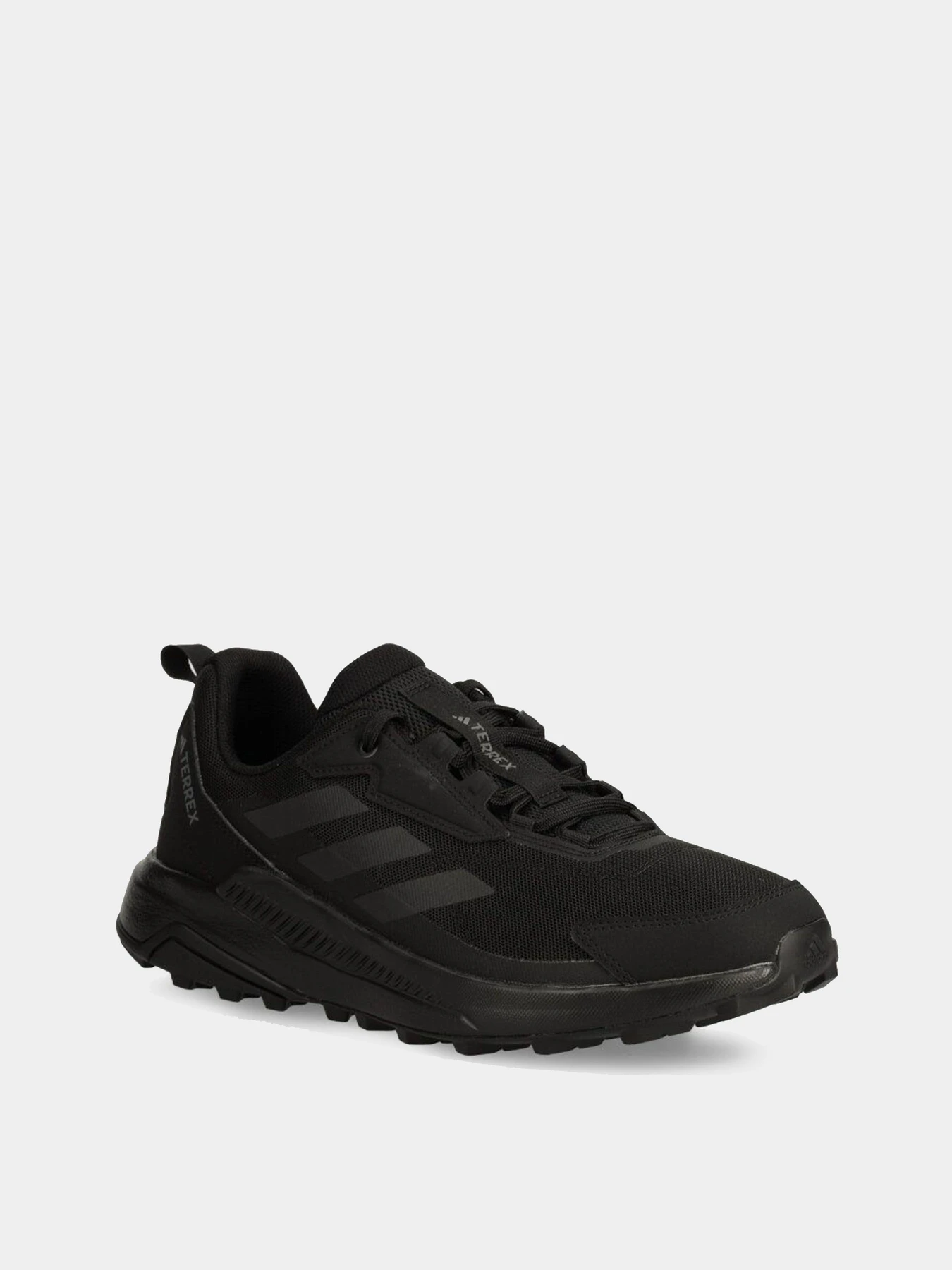 Кроссовки Adidas модель ID0895 Кроссовки Adidas модель ID0895 Фото