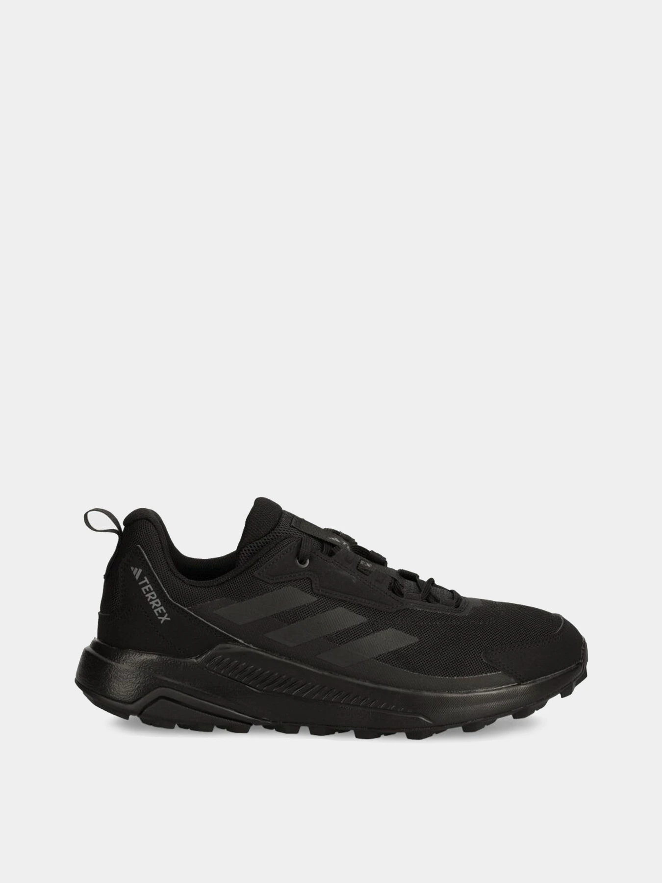 Кроссовки Adidas модель ID0895 Кроссовки Adidas модель ID0895 Фото
