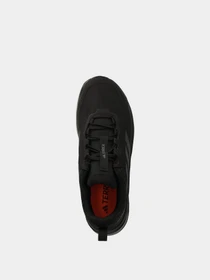 Кроссовки Adidas модель ID0895 Фото