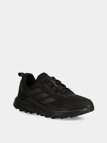 Кроссовки Adidas модель ID0895 Фото