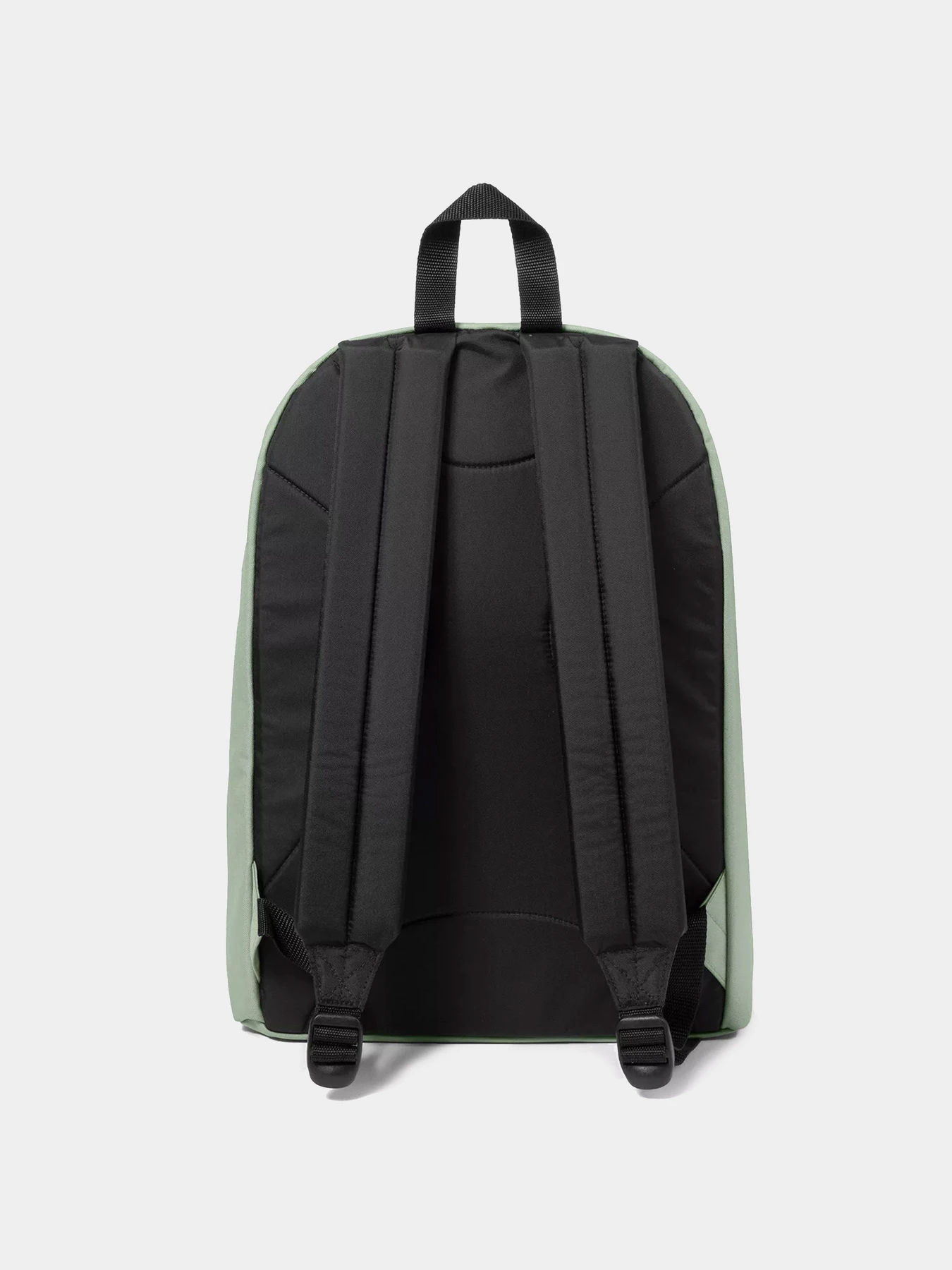 Рюкзаки EastPak модель EK0007671O21 Рюкзаки EastPak модель EK0007671O21 Фото