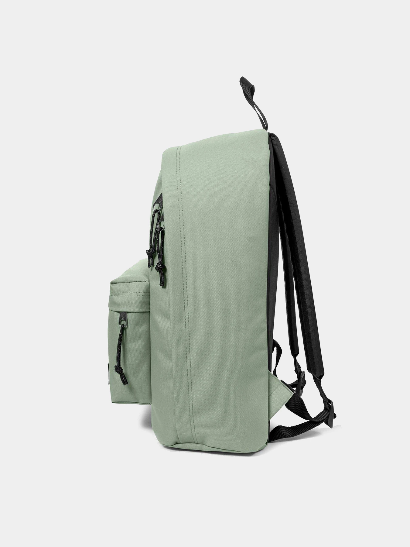 Рюкзаки EastPak модель EK0007671O21 Рюкзаки EastPak модель EK0007671O21 Фото