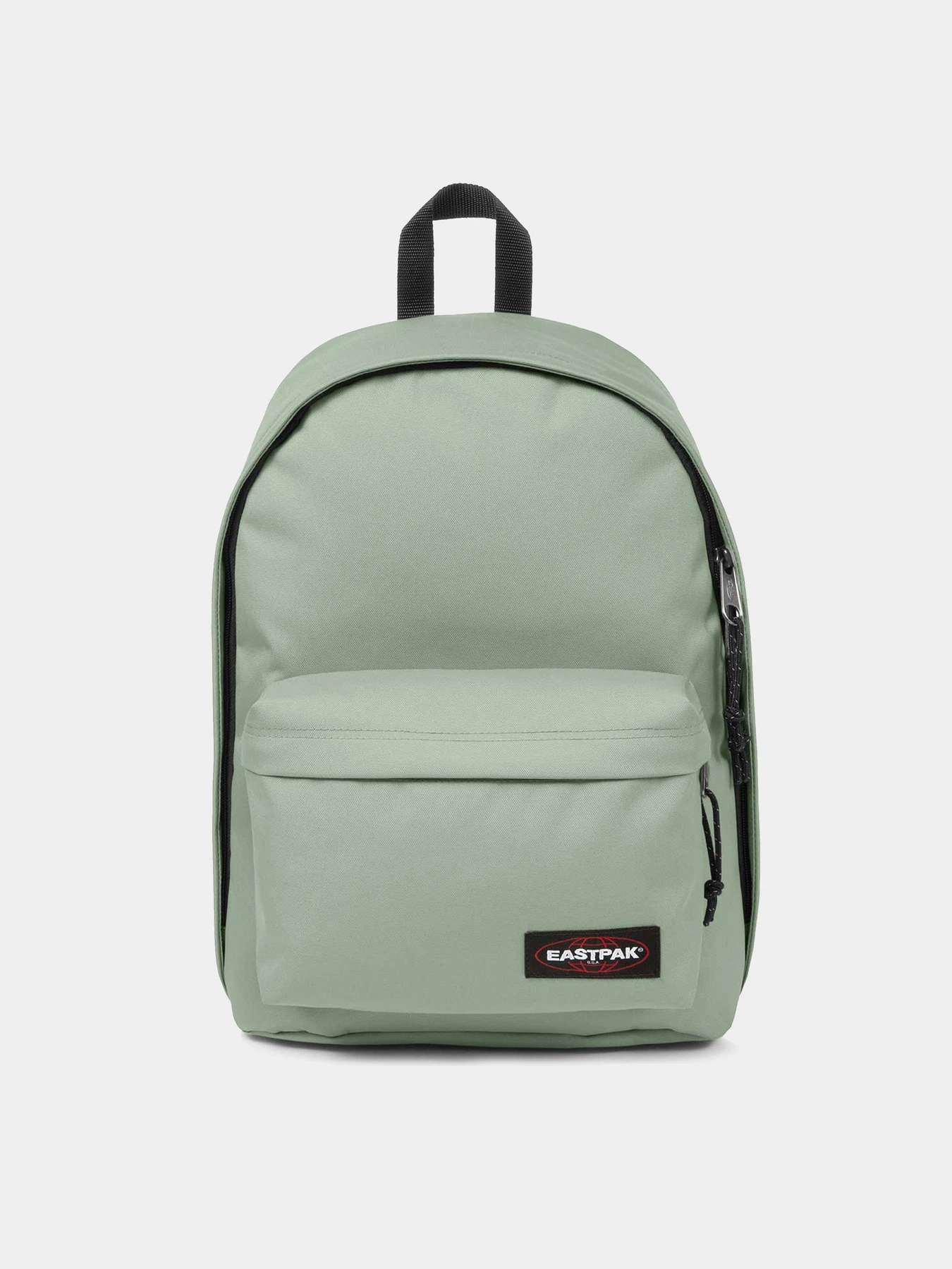 Рюкзаки EastPak модель EK0007671O21 Рюкзаки EastPak модель EK0007671O21 Фото