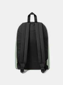 Рюкзаки EastPak модель EK0007671O21 Фото