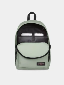 Рюкзаки EastPak модель EK0007671O21 Фото