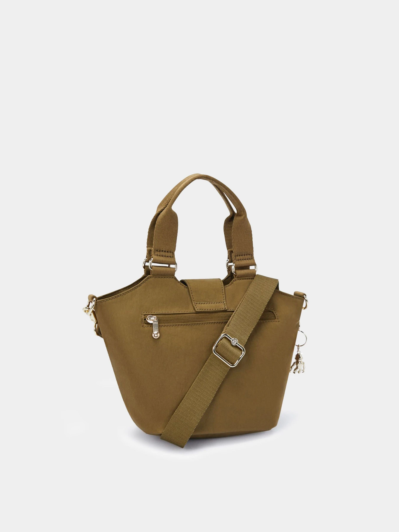 Сумки Kipling модель KPKI38563KP1 Сумки Kipling модель KPKI38563KP1 Фото