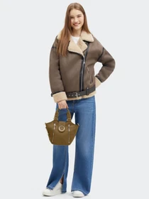 Сумки Kipling модель KPKI38563KP1 Фото