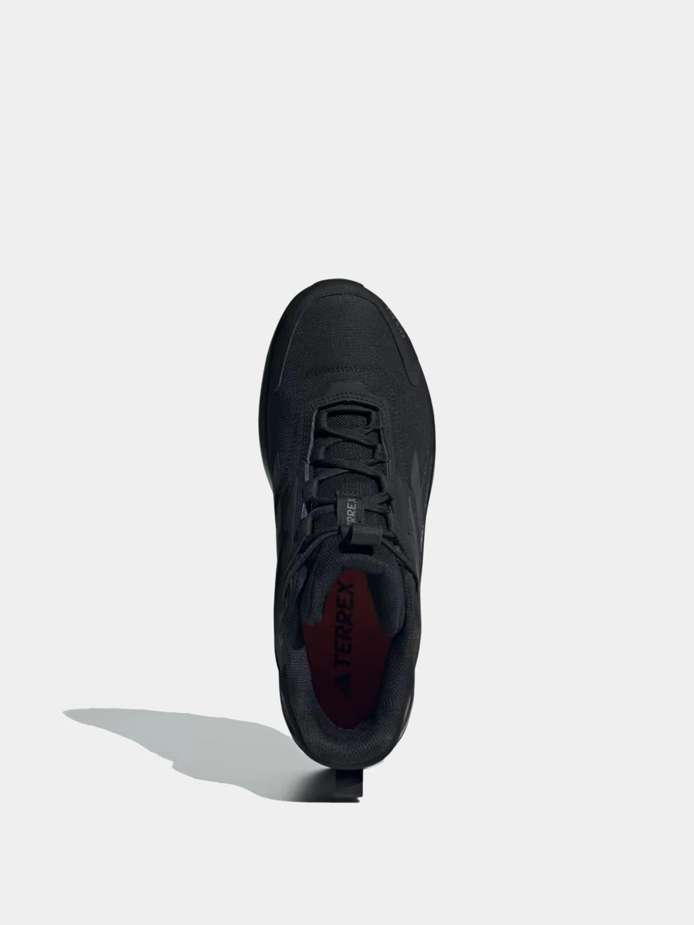 Ботинки и сапоги Adidas модель ID0898 Ботинки и сапоги Adidas модель ID0898 Фото
