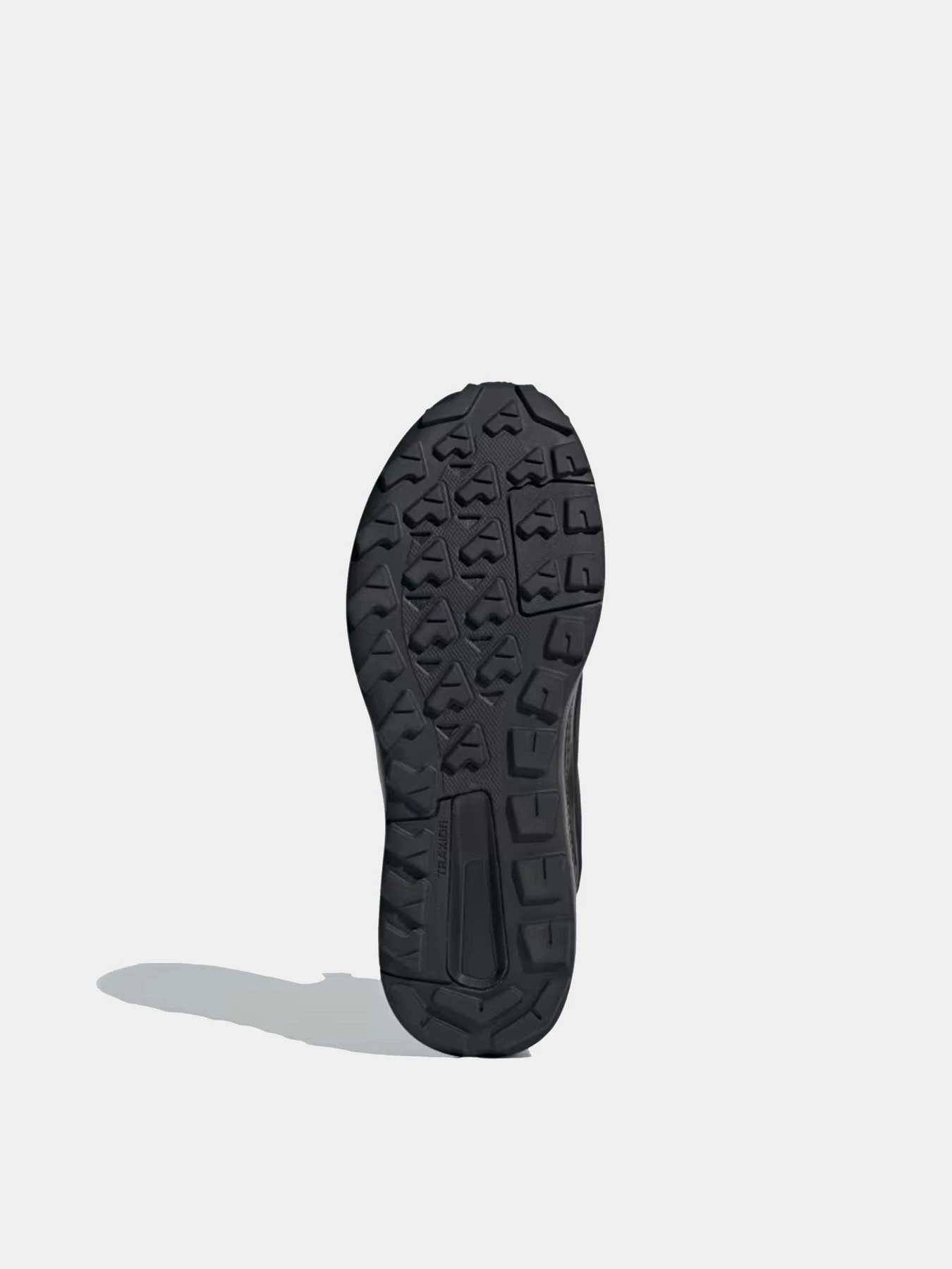 Ботинки и сапоги Adidas модель ID0898 Ботинки и сапоги Adidas модель ID0898 Фото