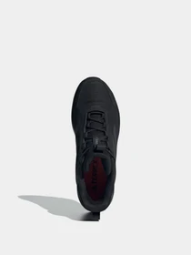 Ботинки и сапоги Adidas модель ID0898 Фото