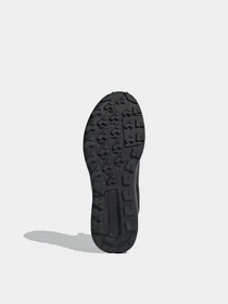 Ботинки и сапоги Adidas модель ID0898 Фото