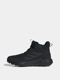 Ботинки и сапоги Adidas модель ID0898 Фото