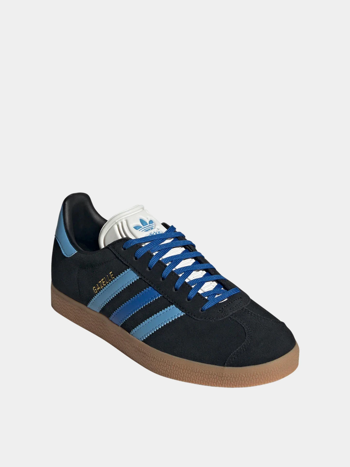 Кроссовки Adidas модель IE9124 Кроссовки Adidas модель IE9124 Фото