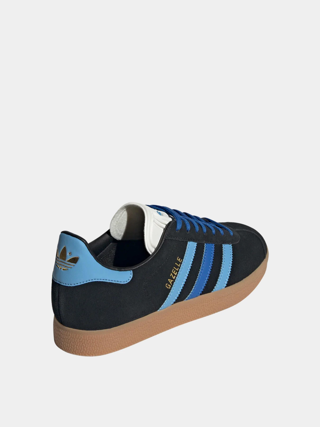Кроссовки Adidas модель IE9124 Кроссовки Adidas модель IE9124 Фото
