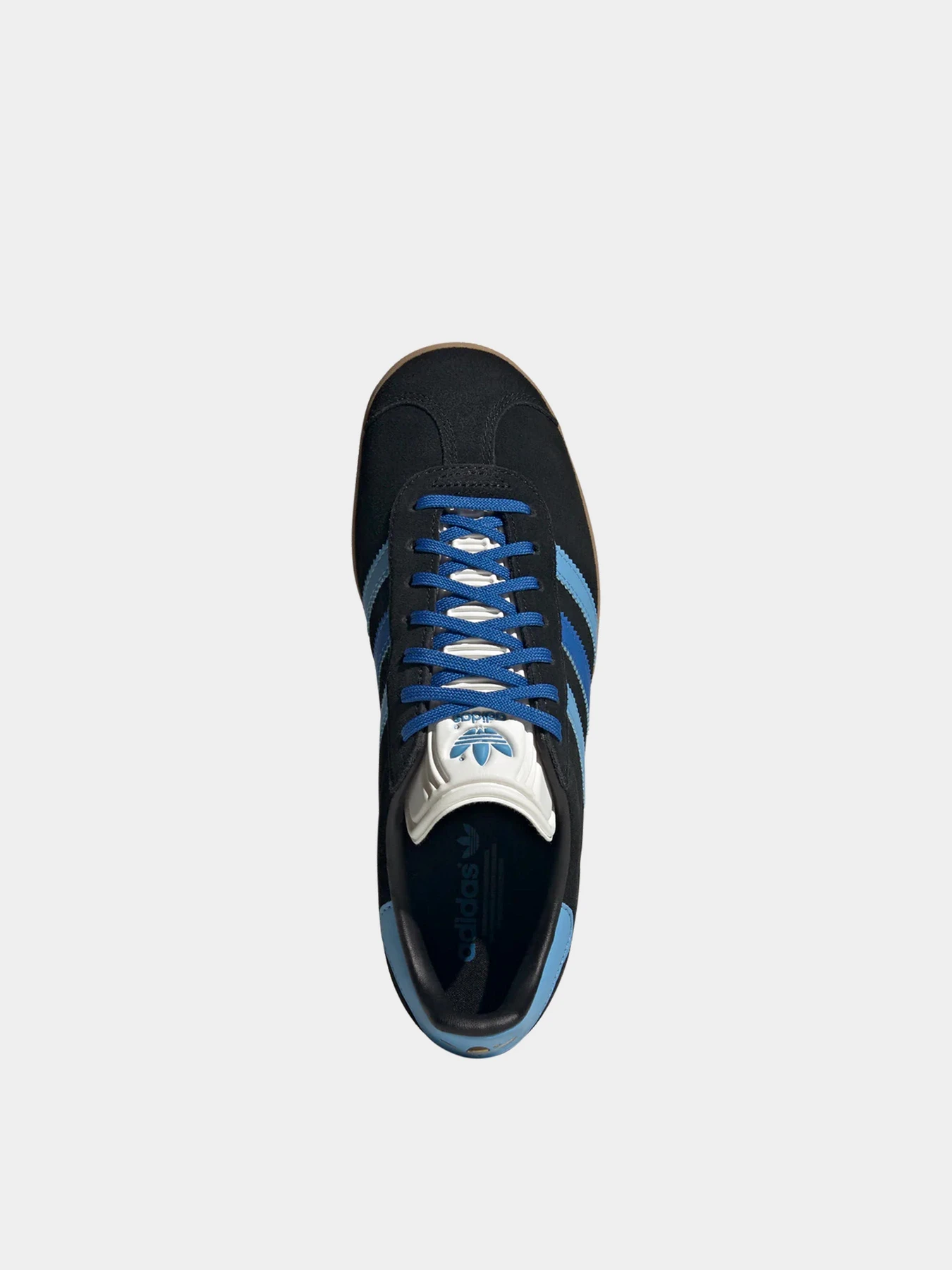Кроссовки Adidas модель IE9124 Кроссовки Adidas модель IE9124 Фото