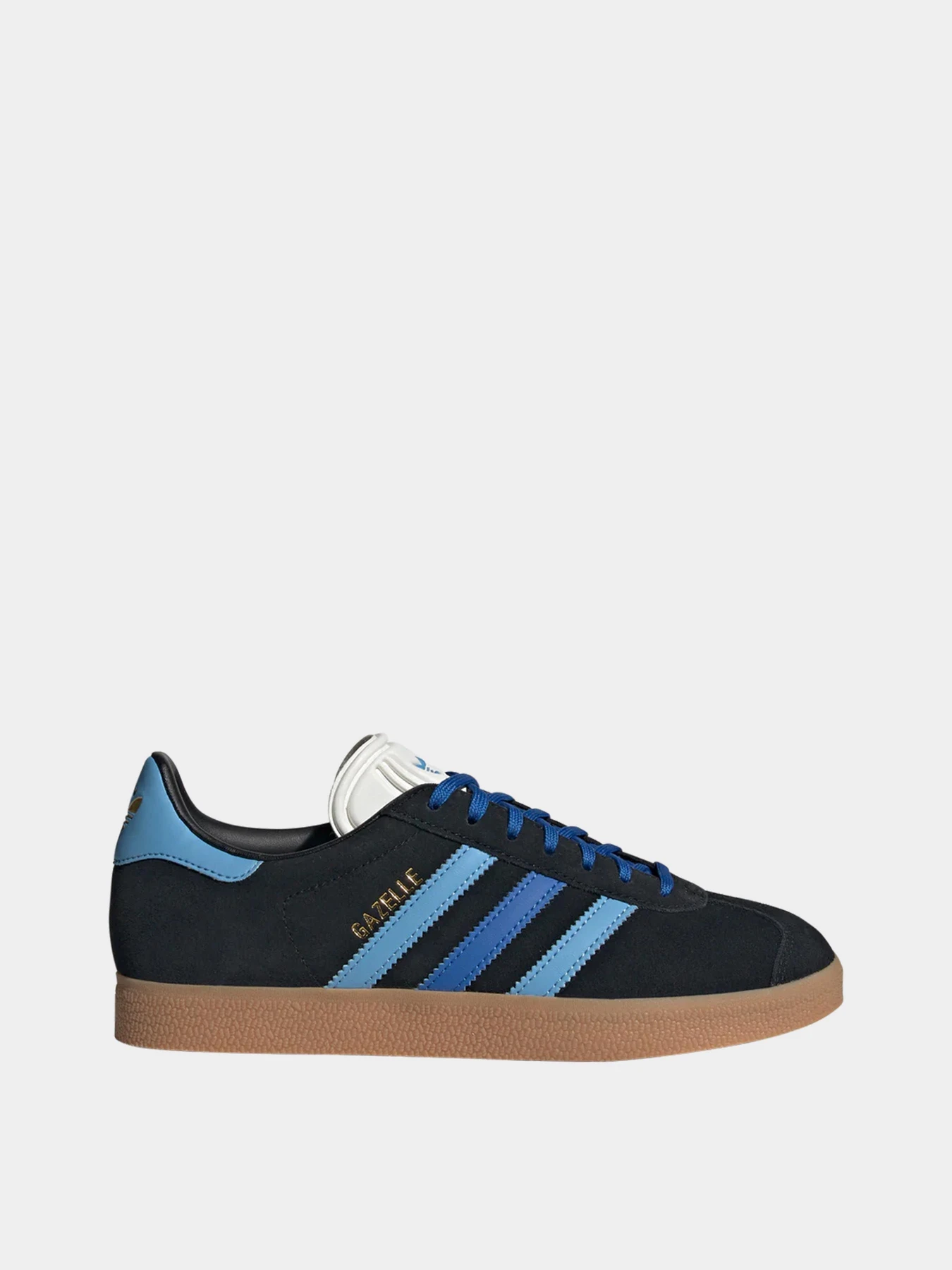 Кроссовки Adidas модель IE9124 Кроссовки Adidas модель IE9124 Фото