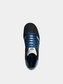 Кроссовки Adidas модель IE9124 Фото