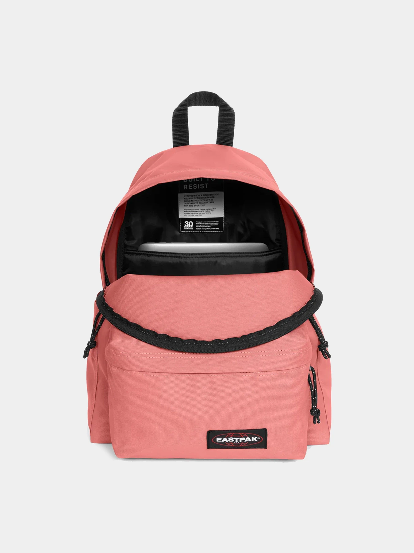 Рюкзаки EastPak модель EK0A5BG40O81 Рюкзаки EastPak модель EK0A5BG40O81 Фото