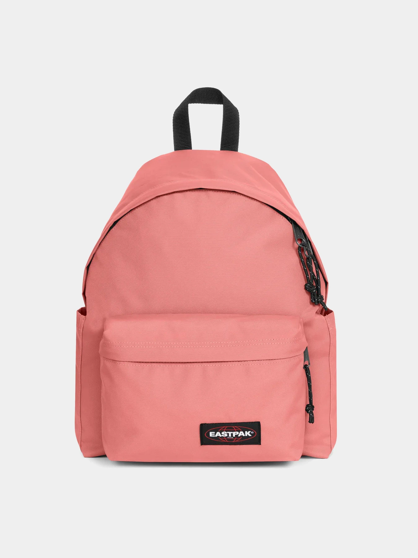 Рюкзаки EastPak модель EK0A5BG40O81 Рюкзаки EastPak модель EK0A5BG40O81 Фото