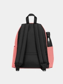 Рюкзаки EastPak модель EK0A5BG40O81 Фото